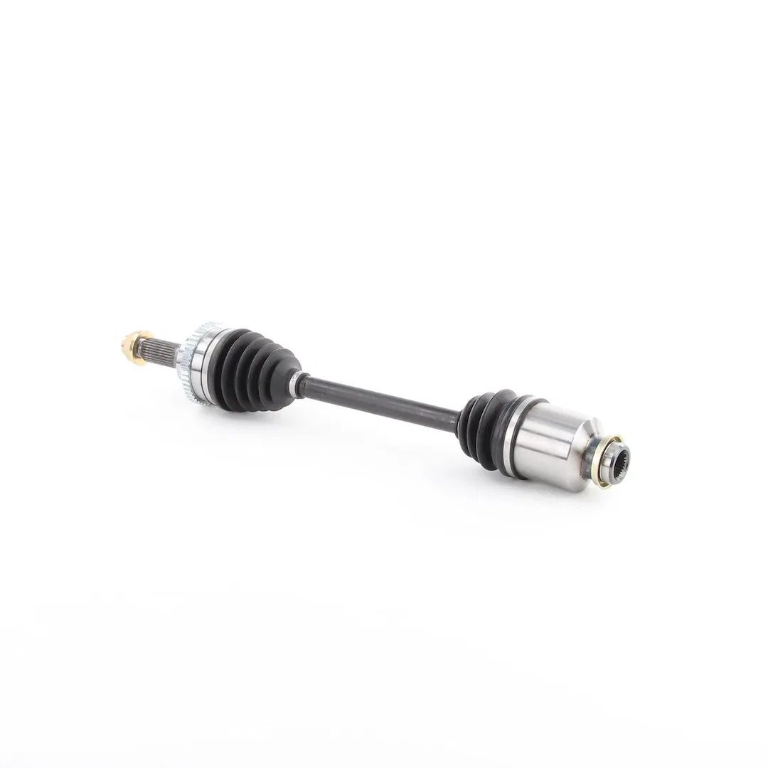 KA-8012 – TRAKMOTIVE CV Axle Shaft, OE Replacement - view 2